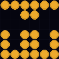 45.11.201.71