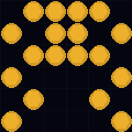 45.11.201.72