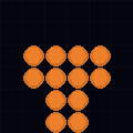 45.11.201.73