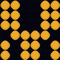 45.11.201.75