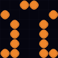 45.11.201.77