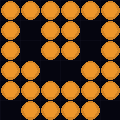 45.11.201.79