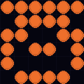 45.11.201.85
