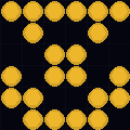 45.11.201.87