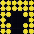 45.11.201.93