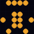 45.11.201.94