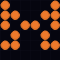 45.11.201.95