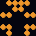 45.11.201.98