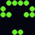 45.11.202.138