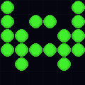 45.11.202.170