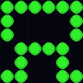 45.11.202.207
