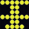 45.11.202.21