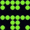 45.11.202.220