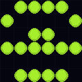 45.11.202.221