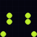 45.11.202.223