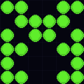 45.11.202.228