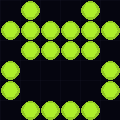 45.11.202.235