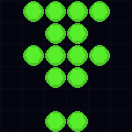 45.11.202.236