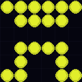 45.11.202.238