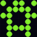 45.11.202.24