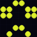 45.11.202.243