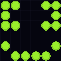 45.11.202.245