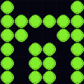 45.11.202.254