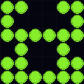 45.11.202.28