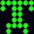 45.11.202.4