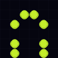 45.11.202.50