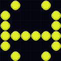 45.11.202.65