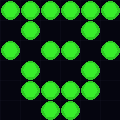45.11.202.81