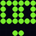 Identicon