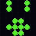 45.11.202.92