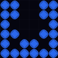 45.11.203.0