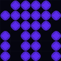 45.11.203.136