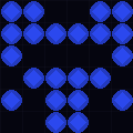 45.11.203.142