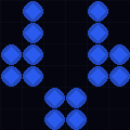 45.11.203.151