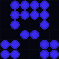 45.11.203.201