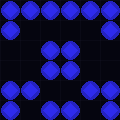45.11.203.232