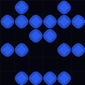 45.11.203.239