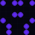 45.11.203.243