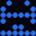 45.11.203.26