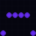 45.11.203.3