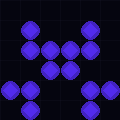 45.11.203.35