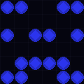 45.11.203.41