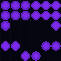 45.11.203.44