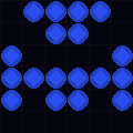 45.11.203.45
