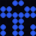 45.11.203.52