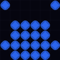 45.11.203.63